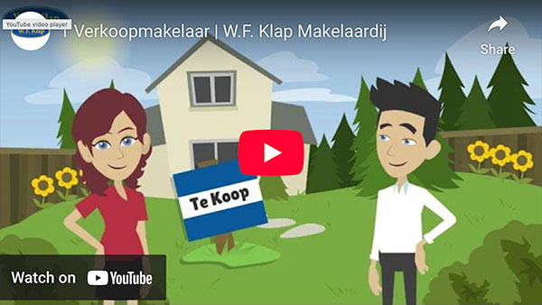 Huis verkopen in Den Haag