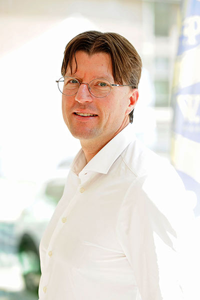 Martijn Waayer